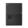 Laptop Lenovo ThinkPad T14s Ryzen 5 PRO 7540U/16GB/512/Win11P